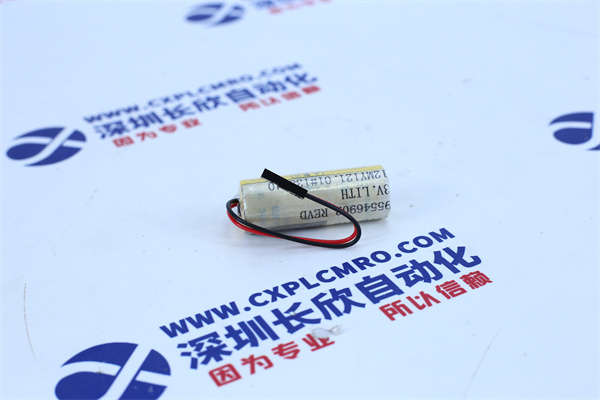 A-B 1770-XYC1 A-B 1770-XYC1