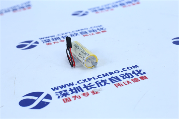 A-B 1770-XYC2 A-B 1770-XYC2