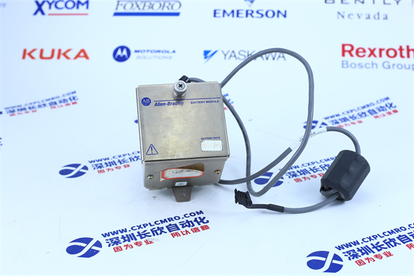 A-B 1756-BATM1 A-B 1756-BATM1