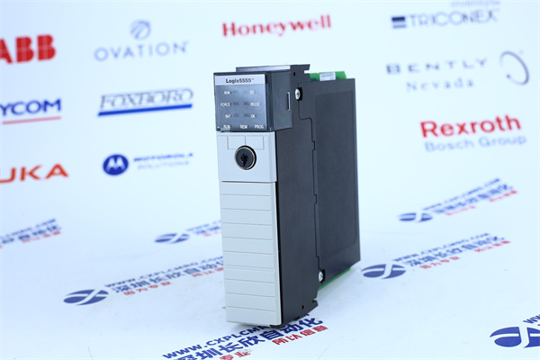 A-B 1756-L55M242 A-B 1756-L55M242