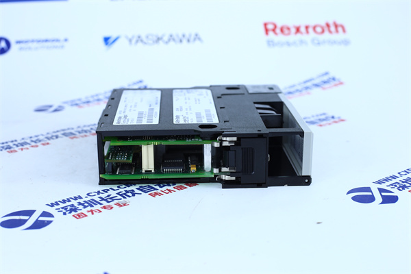 A-B 1756-L55M241 A-B 1756-L55M241