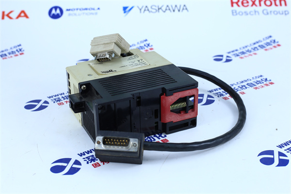 Schneider TSXAEG41112 Schneider TSXAEG41112