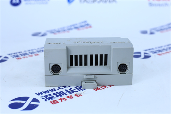 A-B 1203-FB11 A-B 1203-FB11