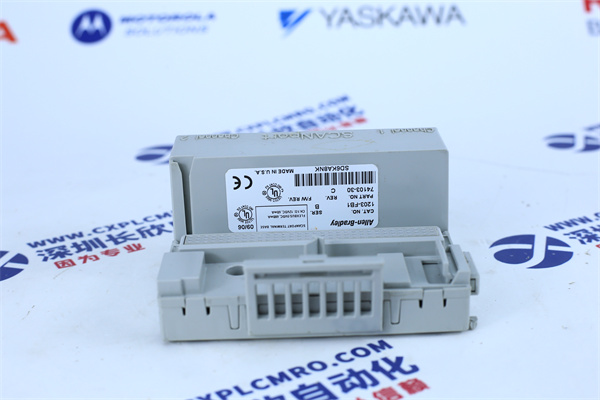 A-B 1203-FB12 A-B 1203-FB12