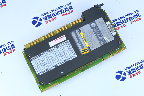 A-B 1771-oD162 A-B 1771-oD162