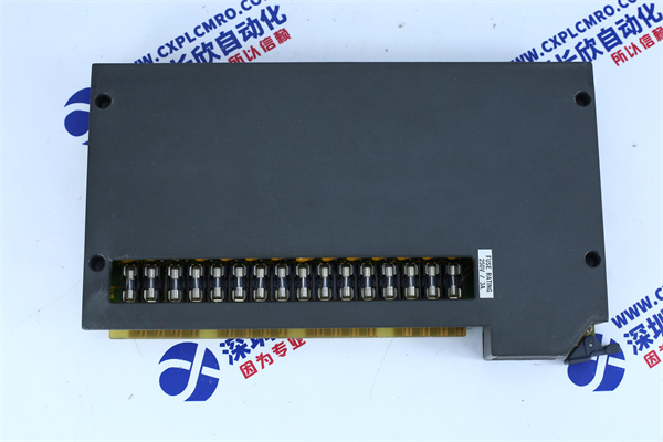 A-B 1771-oD161 A-B 1771-oD161