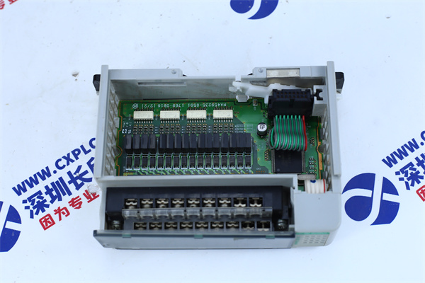 A-B 1769-oB16 A-B 1769-oB16