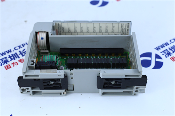 A-B 1769-oB161 A-B 1769-oB161