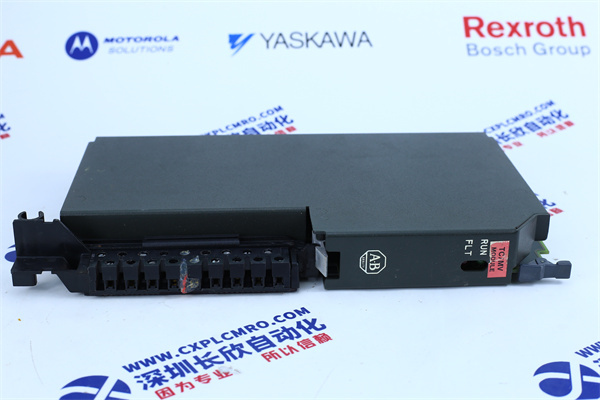 A-B 1771-IXE A-B 1771-IXE