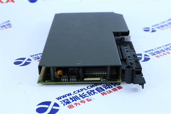 A-B 1771-IXE1 A-B 1771-IXE1