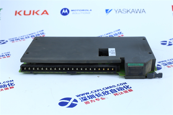 A- B 1771-oBD2 A- B 1771-oBD2