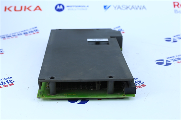 A- B 1771-oBD1 A- B 1771-oBD1