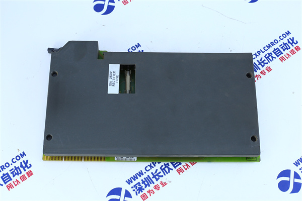 A- B 1771-oBD A- B 1771-oBD