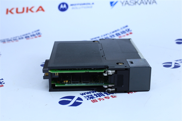 A-B 1756-L55M142 A-B 1756-L55M142