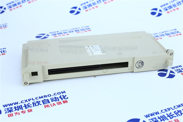 YASKAWA JACP-3178001 YASKAWA JACP-3178001