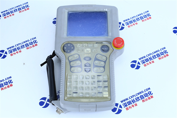 YASKAWA JZNC-XPP02B1 YASKAWA JZNC-XPP02B1