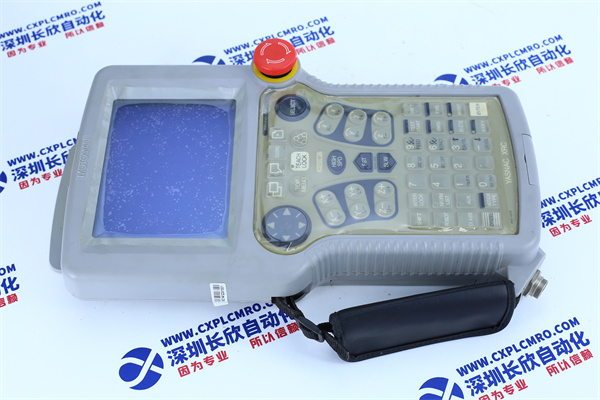 YASKAWA JZNC-XPP02B YASKAWA JZNC-XPP02B