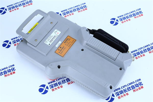 YASKAWA JZNC-XPP02B2 YASKAWA JZNC-XPP02B2