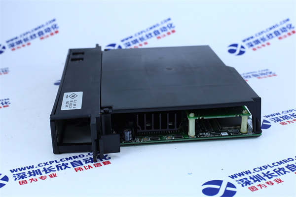 GE  IC697CPX9352