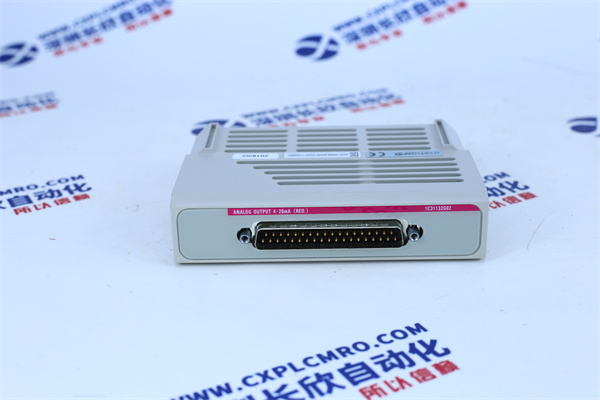 PACIFIC SCIENTIFIC 1C31132G021 PACIFIC SCIENTIFIC 1C31132G021