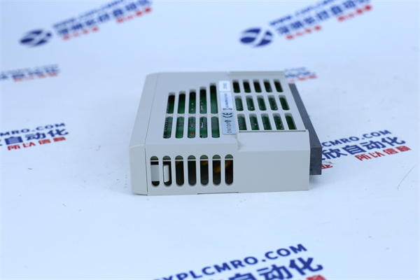 PACIFIC SCIENTIFIC 1C31132G02 PACIFIC SCIENTIFIC 1C31132G02