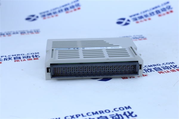 PACIFIC SCIENTIFIC 1C31132G022 PACIFIC SCIENTIFIC 1C31132G022