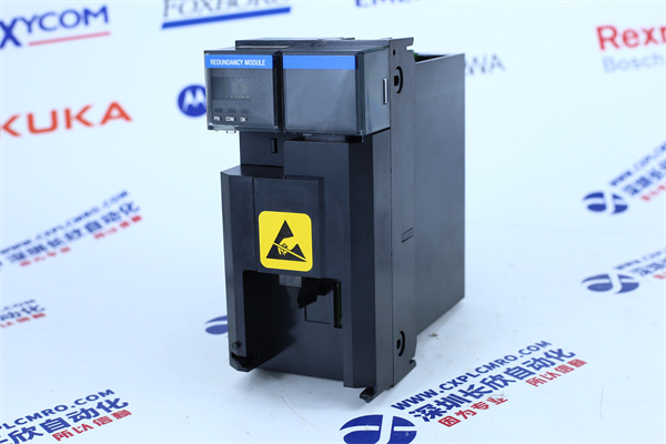 HONEYWELL TK-PRR0211 HONEYWELL TK-PRR0211