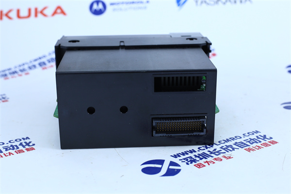 HONEYWELL TK-PRR0212 HONEYWELL TK-PRR0212