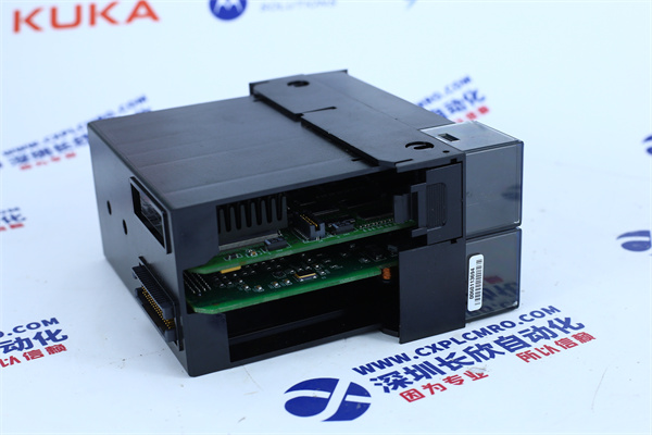 HONEYWELL TK-PRR021 HONEYWELL TK-PRR021