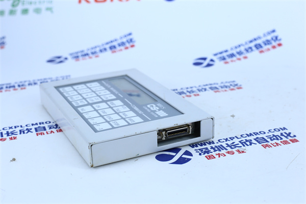 MECS UTX10102 MECS UTX10102