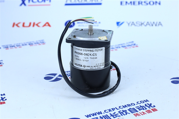 VEXTA PH266-01GK-C52 VEXTA PH266-01GK-C52