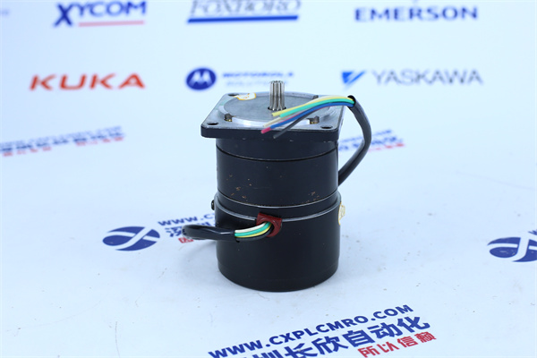 VEXTA PH266-01GK-C51 VEXTA PH266-01GK-C51