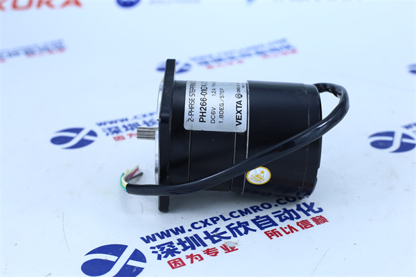 VEXTA PH266-01GK-C5 VEXTA PH266-01GK-C5