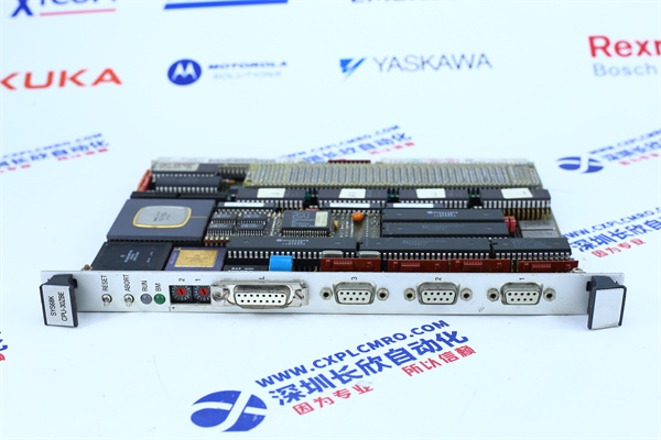 FRCE SYS68K CPU-30ZBE2 FRCE SYS68K CPU-30ZBE2