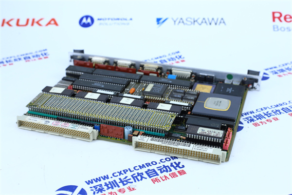 FRCE SYS68K CPU-30ZBE1 FRCE SYS68K CPU-30ZBE1