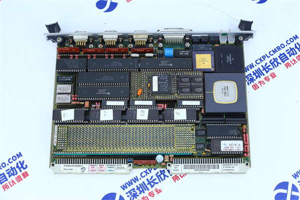 FRCE SYS68K CPU-30ZBE FRCE SYS68K CPU-30ZBE