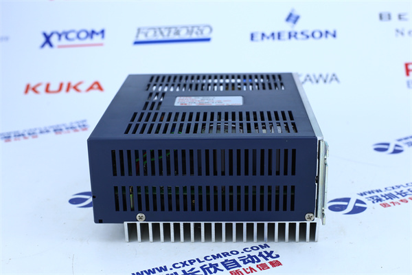 HARMONIC HA-600-4 HARMONIC HA-600-4