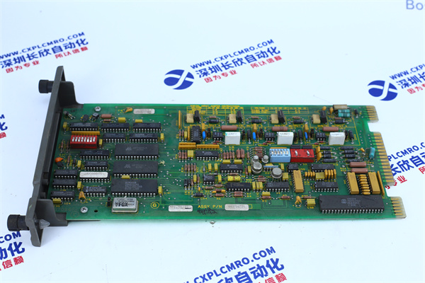 BAILEY IMCIS02 BAILEY IMCIS02