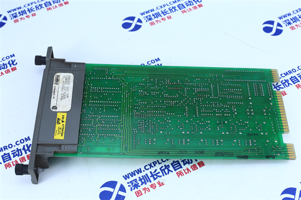 BAILEY IMCIS021 BAILEY IMCIS021