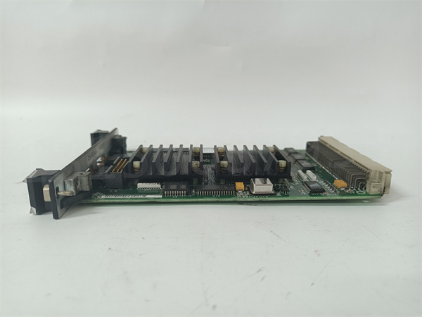 GE IS200DSPXH1DBC GE IS200DSPXH1DBC