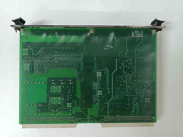 GE IS200EPSMG1AED - Image 3