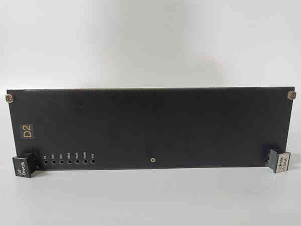 GE IS200EPSMG1AED GE IS200EPSMG1AED