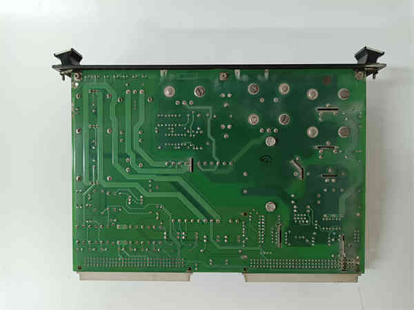 GE IS200EPSMG1AED1 GE IS200EPSMG1AED1