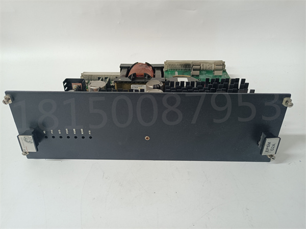 GE IS200EPSMG2AEC1 GE IS200EPSMG2AEC1