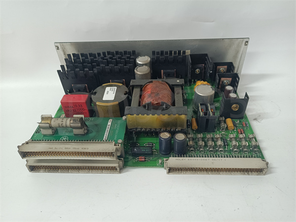 GE IS200EPSMG2AEC GE IS200EPSMG2AEC