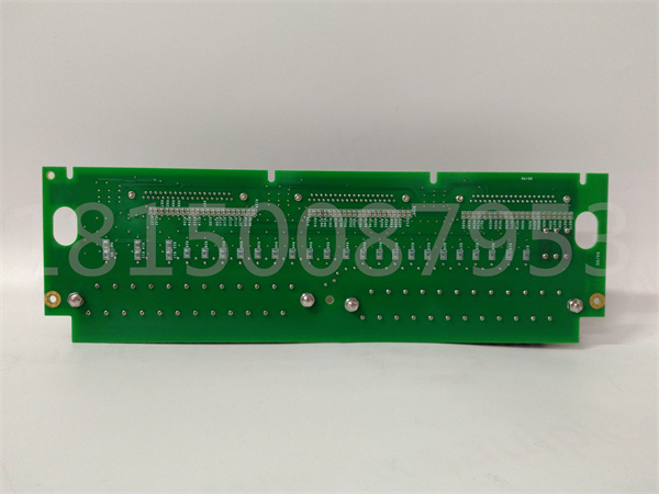 GE IS200TBCIS2CCD GE IS200TBCIS2CCD