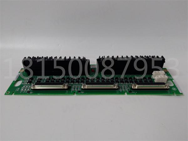 GE IS200TBCIS2CCD1 GE IS200TBCIS2CCD1