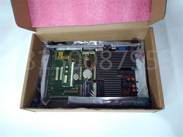 GE IS215VPROH1BD - Image 4