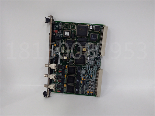 GE IS215VCMIH2BE IS200VCMIH2BEE2