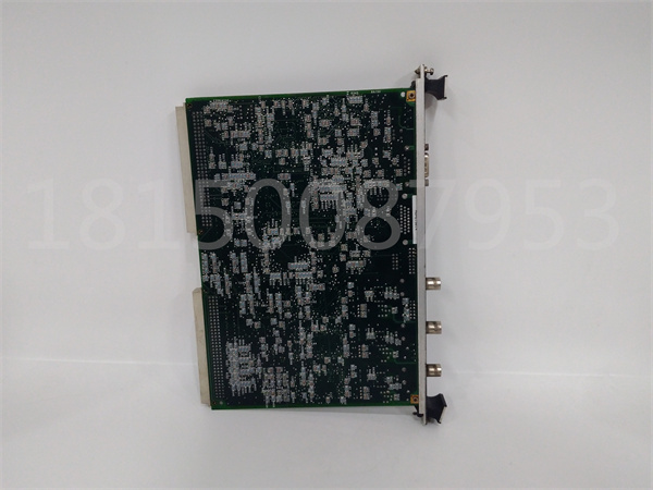 GE IS215VCMIH2BE IS200VCMIH2BEE